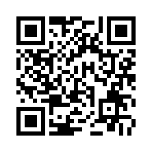 QR Code for 1FAp2pLxwij4cpnLEL6RVvTES99CmanyPX