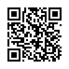 QR Code for 1FAp2rmFPnSa8bKCweQZMvxCnHsazp2UyU