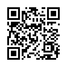 QR Code for 1FAp3feh7f2r54snxDVTZbudJ1QuvzhixM