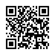 QR Code for 1FAp41sv38W6mH3QhRGPUrCpNfc3Ao7GMF
