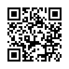 QR Code for 1FAp4TaSFAmVTzXNiPzFDFNKdqtRUpM7AM