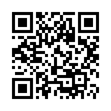 QR Code for 1FAp6A3kcupzz87P1WResikcNZMKWrzQBf