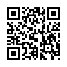 QR Code for 1FApAM7MfTMSFhirxdcvWYSpFZg7s4D8x1