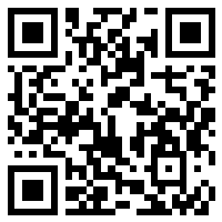 QR Code for 1FApDKpBMs5MhRYcjhAkM3xYdUsP1e6ZC2