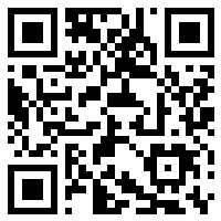 QR Code for 1FApF2YRFVQFVSujjxPCacG2jpTRumP1Kq