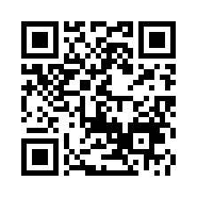 QR Code for 1FApJzMD7hyBYJC5c81SwddRRNge1Yonpc