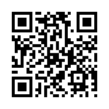 QR Code for 1FApKQV7h5JUoEVGD9fh8NWm3HCLePThCS