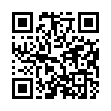 QR Code for 1FApMC4BVzit2dMBiYMoqFb4AUfSqbiVju
