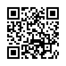 QR Code for 1FApSBbCz1LE2jDeYsUnmX3fYNcHe81WGd