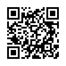 QR Code for 1FApSyvYZFNJwUTXje8KMP78gsTLb9TsRv