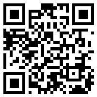 QR Code for 1FApT5tjufb41oUNDLqjceiEabhbNGu2c8
