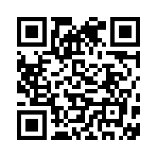 QR Code for 1FApU2i7QS3gLpvrf4dtQfmJsAJ7z6MqB5