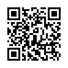 QR Code for 1FApUXK258VHgLE1TdPjYQcnsHrdb9rfiz