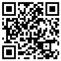 QR Code for 1FApWvbDAzRkDdbJM4Bcuza4MdRemwzeW7