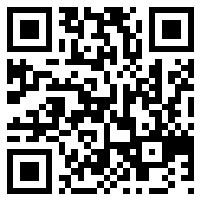 QR Code for 1FApXELwpDjfeQJaFs9mWRWmt38yP5SsJK