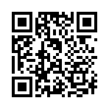 QR Code for 1FApXfPiLnN9Pgh3ri32p7ZfaQDygmv7ru