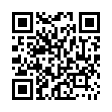 QR Code for 1FApXjvQw154sV2JDUGCZBKwNNH1K4An4j