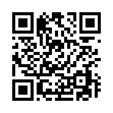 QR Code for 1FApY4WEFPnvSxVhEPp1bMdShP8H31vsce