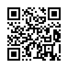 QR Code for 1FApY86m7g2ezmU6BZiUPMRTH1qyTbaBeT