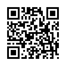 QR Code for 1FApbnRFdNacc2PUo3UauLnY2TMBNJQqXh