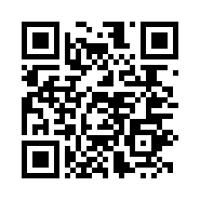 QR Code for 1FApcMoFByu5RqXg456frFAYGFNPPLbc8k