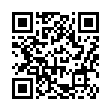 QR Code for 1FApdNSSByp55f765N4FrwUjVxFR7UTeWx