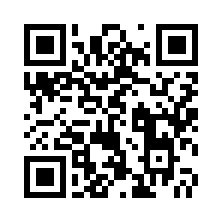 QR Code for 1FApdY3kvk5DUjsusiGcms2taLtRxssZPc