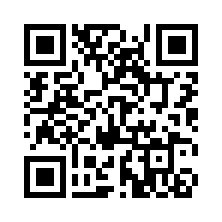 QR Code for 1FApeuZnPLP4bqwrXeXNvnSSUS9XtrY6vU