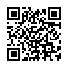 QR Code for 1FApgP8N49tGfjXLyATwCvtuw4d2bPYh7w