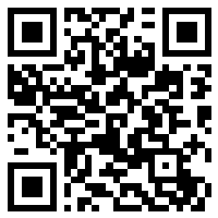 QR Code for 1FApi6v6MvoZmpjW2UGM3ExYjs3LUXBJu3