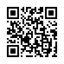 QR Code for 1FApiG3rLcWoXLuTKteJKC7SvmTrQBeF6i