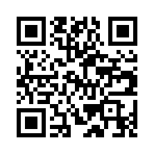 QR Code for 1FApimbQ55mQAcP6mbxJZnGYSL9SicZphd