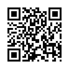 QR Code for 1FApk1kodoMSGdZbXwGQoPyC5G6Jkiyxyv