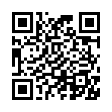 QR Code for 1FApkFuSA9h6KmmP8KAe7csqJCvizStstL