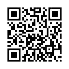 QR Code for 1FApmiDFXLYEe1DVeVa85L1PJoRESaWRnt