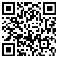 QR Code for 1FAppfsg6Q34FNfw6SRWXQuDCP33Sv7JqH