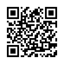 QR Code for 1FApqQsxNgDs66AzPS4gYrfM4wzYJsYjWw