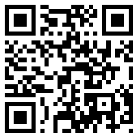 QR Code for 1FApr1RywsXvBWXckp7AHAUp9yr2YN5wXT