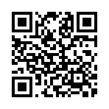 QR Code for 1FAps2ZDc21YVMHNULw26Ej29mD3igaCBC