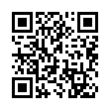 QR Code for 1FApvNTQXcYoCs5YPzuGNGFdSYQaK5UpKS