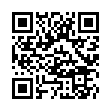 QR Code for 1FApxXADiy5dd1jBLRjFhxCubSTKXWzL1x