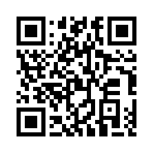 QR Code for 1FApzfdDueZEdKDs2Sx9Kb69fqf9o9CCYa