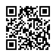 QR Code for 1FAq1cXMWVNwmNVGQADubTrdkKR7Z2CN99