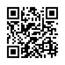QR Code for 1FAq5HesZDbvRXqPST4uTFUbC2GHzxveM6