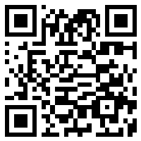 QR Code for 1FAq6jA4eQQw331gCko3Q7rAUSKtwQ27AC