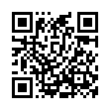 QR Code for 1FAq7EDJpUtweriXywDsraRYxcvmC397fS