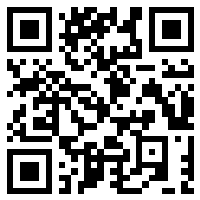 QR Code for 1FAqB9FfqfM4kimBZUZ1ug2SP4RAb7uKxd