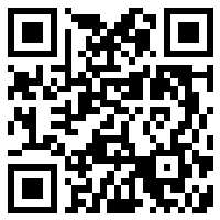 QR Code for 1FAqCfUuPXE3PANbHiUmQLnhM6Royy7jV4