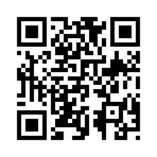 QR Code for 1FAqEae4aSgLF5i3cHkHSibfA5vb6vMzAv
