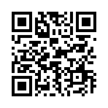 QR Code for 1FAqJX7DCe2VV57YSKXrM5Fe1JTdQoqDMZ